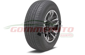 COP. 265/65SR18 NEXEN ROADIAN HTX RH5 114S (m+s)